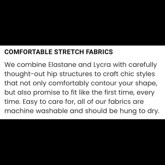 Lisette Montreal print pants - Picture 7 of 9